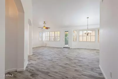 18083 W Douglas Way, Surprise, AZ 85374 - Photo 7