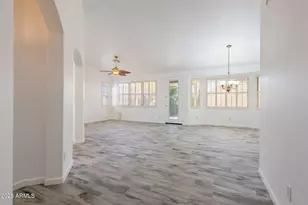 18083 W Douglas Way, Surprise, AZ 85374 - Photo 7