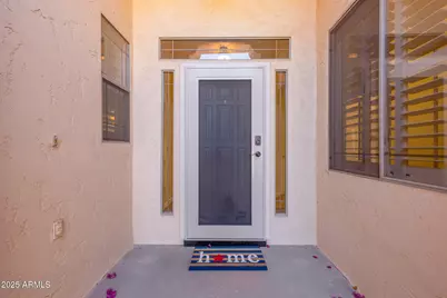 18083 W Douglas Way, Surprise, AZ 85374 - Photo 5