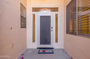 18083 W Douglas Way, Surprise, AZ 85374 - Photo 5