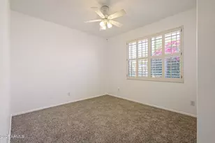 18083 W Douglas Way, Surprise, AZ 85374 - Photo 25