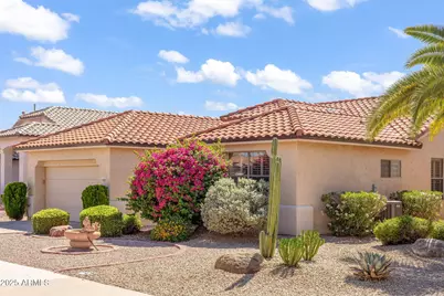 18083 W Douglas Way, Surprise, AZ 85374 - Photo 3
