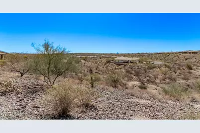 3355 Big Sky Drive, Wickenburg, AZ 85390 - Photo 43