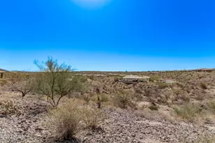 3355 Big Sky Dr, Wickenburg, AZ 85390 - Photo 43