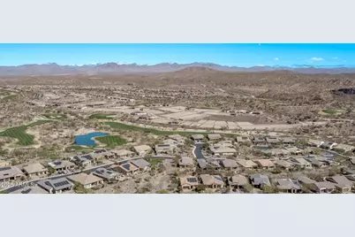 3355 Big Sky Drive, Wickenburg, AZ 85390 - Photo 49