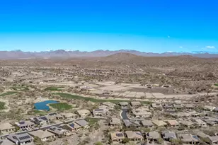 3355 Big Sky Dr, Wickenburg, AZ 85390 - Photo 49