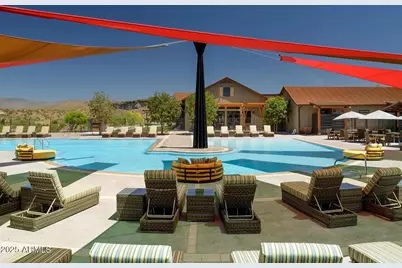 3355 Big Sky Drive, Wickenburg, AZ 85390 - Photo 59