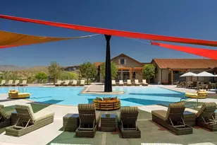 3355 Big Sky Dr, Wickenburg, AZ 85390 - Photo 59