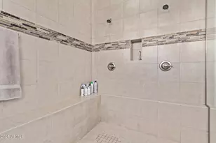 3355 Big Sky Dr, Wickenburg, AZ 85390 - Photo 23