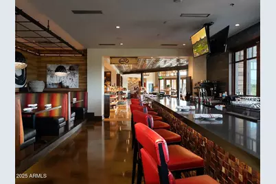 3355 Big Sky Drive, Wickenburg, AZ 85390 - Photo 57