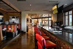 3355 Big Sky Dr, Wickenburg, AZ 85390 - Photo 57