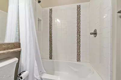 3355 Big Sky Drive, Wickenburg, AZ 85390 - Photo 31