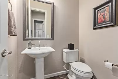 3355 Big Sky Drive, Wickenburg, AZ 85390 - Photo 15