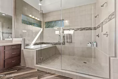 3355 Big Sky Drive, Wickenburg, AZ 85390 - Photo 21