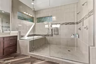 3355 Big Sky Dr, Wickenburg, AZ 85390 - Photo 21