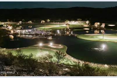 3355 Big Sky Drive, Wickenburg, AZ 85390 - Photo 53