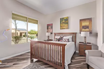 3355 Big Sky Drive, Wickenburg, AZ 85390 - Photo 25