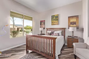 3355 Big Sky Dr, Wickenburg, AZ 85390 - Photo 25