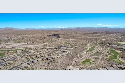 3355 Big Sky Drive, Wickenburg, AZ 85390 - Photo 51