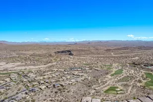 3355 Big Sky Dr, Wickenburg, AZ 85390 - Photo 51