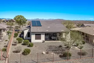 3355 Big Sky Dr, Wickenburg, AZ 85390 - Photo 45