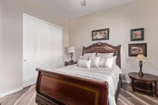 3355 Big Sky Dr, Wickenburg, AZ 85390 - Photo 29