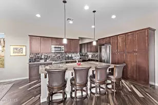 3355 Big Sky Dr, Wickenburg, AZ 85390 - Photo 11