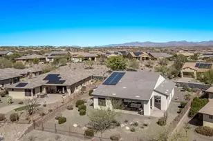 3355 Big Sky Dr, Wickenburg, AZ 85390 - Photo 47