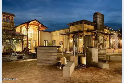 3355 Big Sky Drive, Wickenburg, AZ 85390 - Photo 55