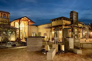 3355 Big Sky Dr, Wickenburg, AZ 85390 - Photo 55