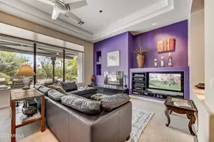 19057 E Alondra Way, Rio Verde, AZ 85263 - Photo 5