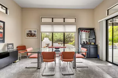 19057 E Alondra Way, Rio Verde, AZ 85263 - Photo 9