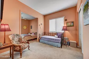 19057 E Alondra Way, Rio Verde, AZ 85263 - Photo 15