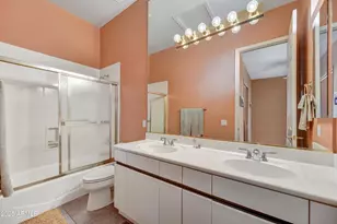 19057 E Alondra Way, Rio Verde, AZ 85263 - Photo 17