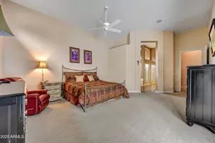 19057 E Alondra Way, Rio Verde, AZ 85263 - Photo 11