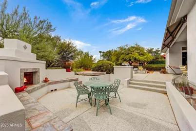 19057 E Alondra Way, Rio Verde, AZ 85263 - Photo 21