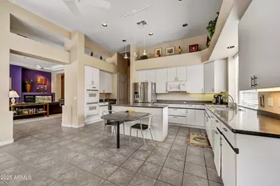 19057 E Alondra Way, Rio Verde, AZ 85263 - Photo 7