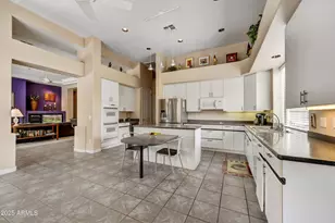 19057 E Alondra Way, Rio Verde, AZ 85263 - Photo 7