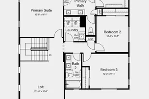 16786 W Shangri La Rd, Surprise, AZ 85388 - Photo 3