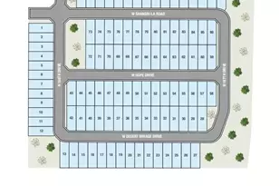 16786 W Shangri La Rd, Surprise, AZ 85388 - Photo 5