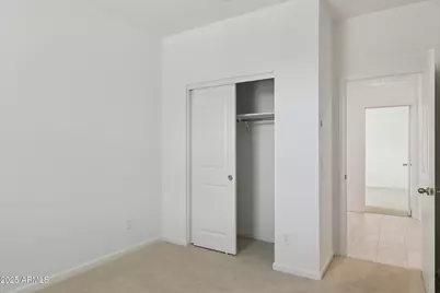 5582 S 254th Glen, Buckeye, AZ 85326 - Photo 9