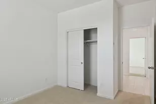 5582 S 254th Gln, Buckeye, AZ 85326 - Photo 9