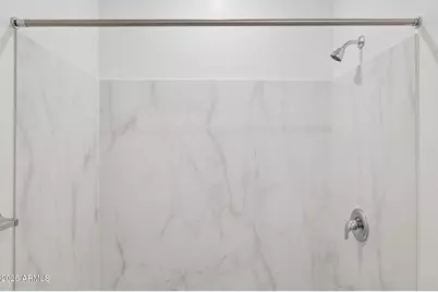 5582 S 254th Glen, Buckeye, AZ 85326 - Photo 11