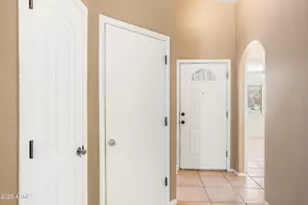 5231 Almosa St, Sierra Vista, AZ 85635 - Photo 3