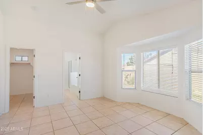 5231 Almosa Street, Sierra Vista, AZ 85635 - Photo 13