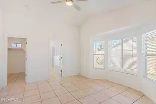 5231 Almosa St, Sierra Vista, AZ 85635 - Photo 13