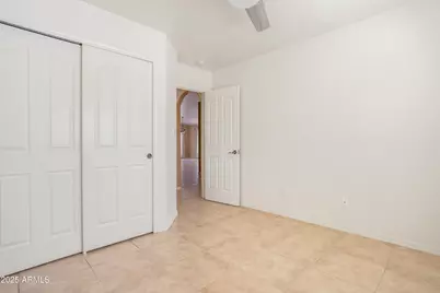 5231 Almosa Street, Sierra Vista, AZ 85635 - Photo 19