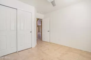 5231 Almosa St, Sierra Vista, AZ 85635 - Photo 19