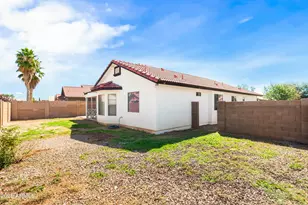 5231 Almosa St, Sierra Vista, AZ 85635 - Photo 27