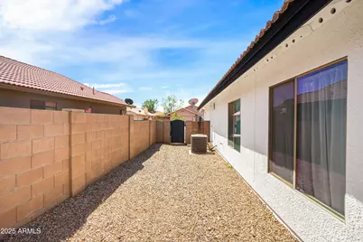 5231 Almosa Street, Sierra Vista, AZ 85635 - Photo 31